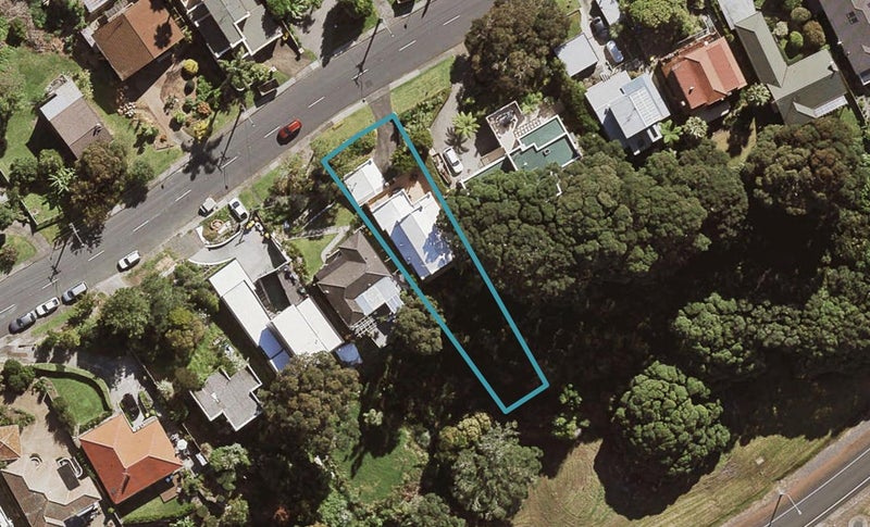 49 Sylvan Avenue, Northcote, Auckland - Carousel 1