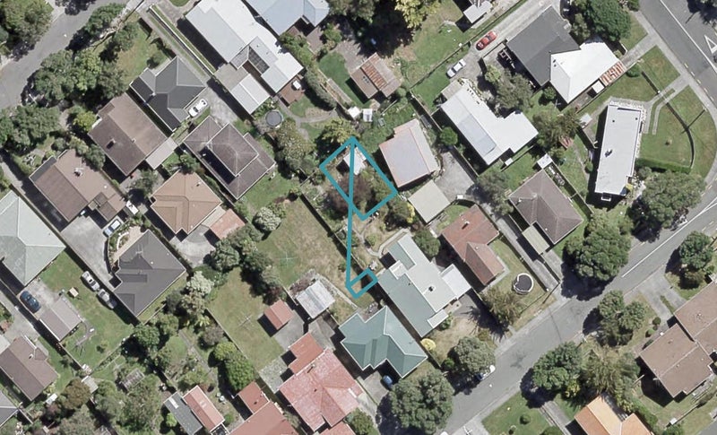 13/15 Brook Street, Waiwhetu, Lower Hutt - Carousel 1