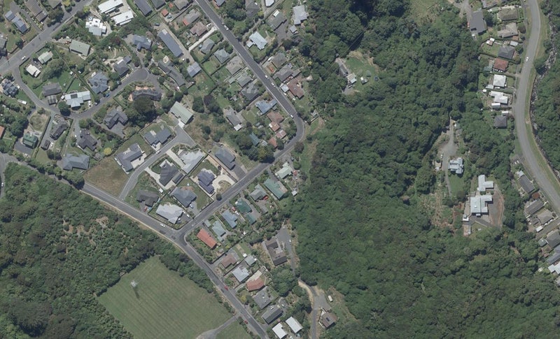 47 Glenholm Street, Glenleith, Dunedin - Carousel 1