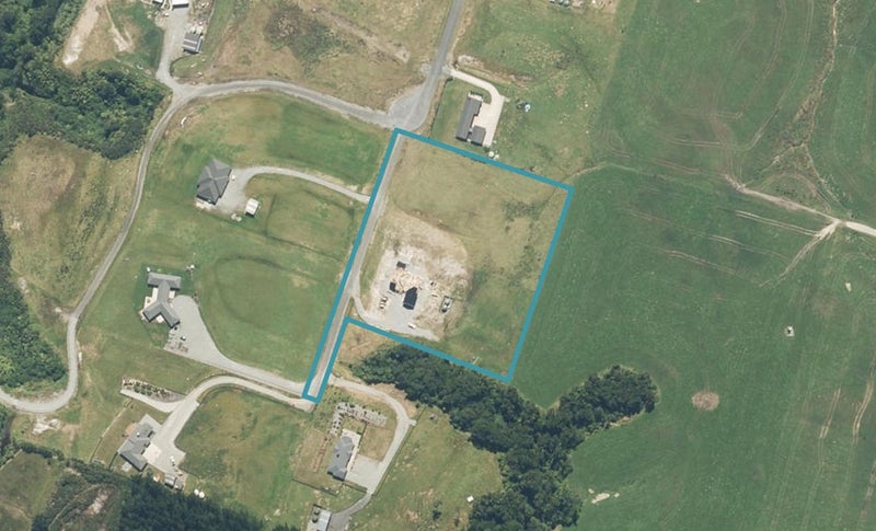 109A Hanmer Terrace, Rutherglen, Greymouth - Carousel 1