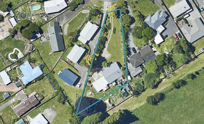 45 Wingrove Road, Owhata, Rotorua - Carousel 1