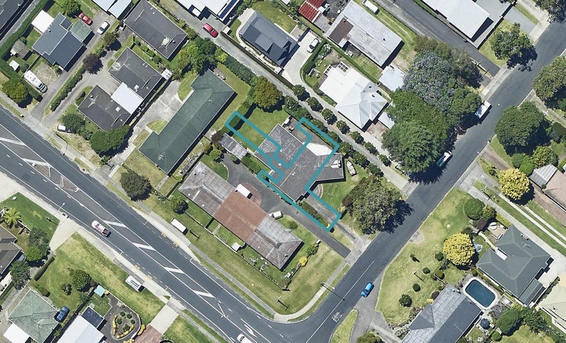 3 Rendell Court, Tauranga South, Tauranga - Carousel 1