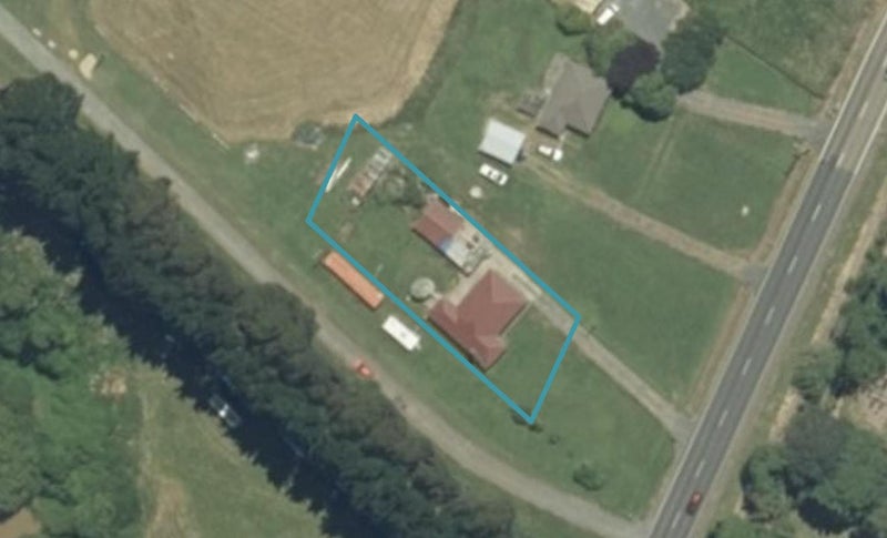 0 Horotiu Road, Whatawhata, Hamilton - Carousel 1