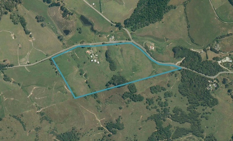 175 Pebble Brook Road, Silverdale - Carousel 1
