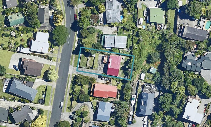 49 Carlton Street, Bellevue, Tauranga - Carousel 1