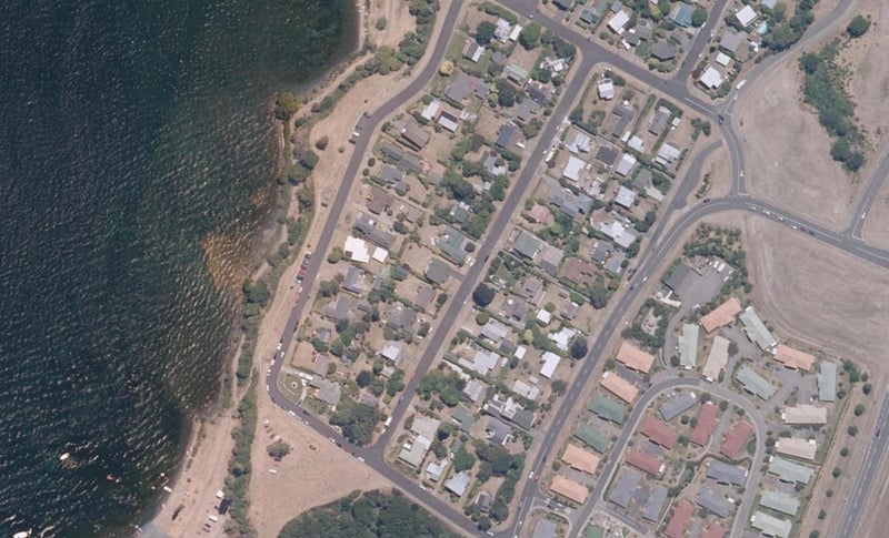 15 Teti Street, Wharewaka, Taupō - Carousel 1