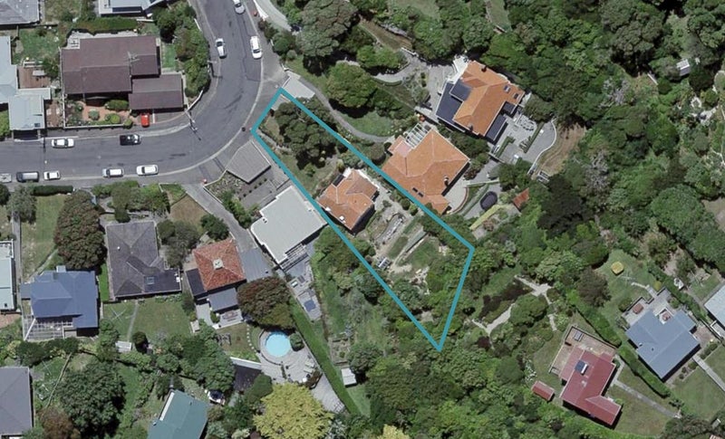 47 Cavendish Square, Strathmore Park, Wellington - Carousel 1