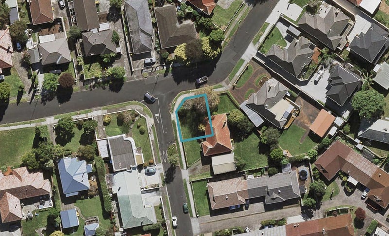 39 Glen Avenue, Papatoetoe, Auckland - Carousel 1