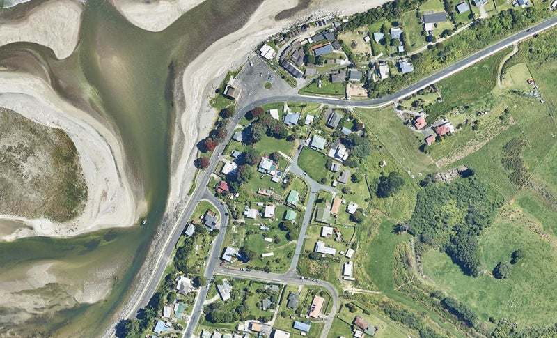 12 Kauri Place, Maketu, Te Puke - Carousel 1
