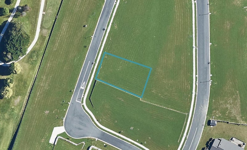 4 Valabrina Drive, Omokoroa, Omokoroa - Carousel 1