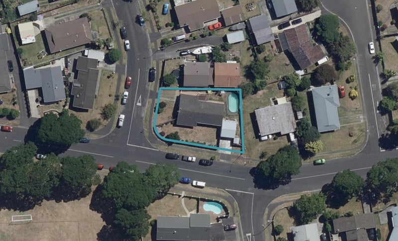 2 Dalton Crescent, Dinsdale, Hamilton - Carousel 1