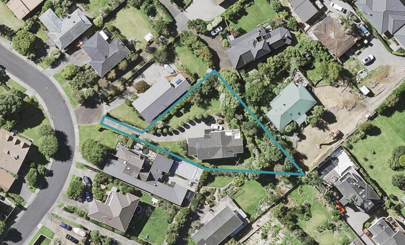 9 McMillan Place, Mellons Bay, Auckland - Carousel 1