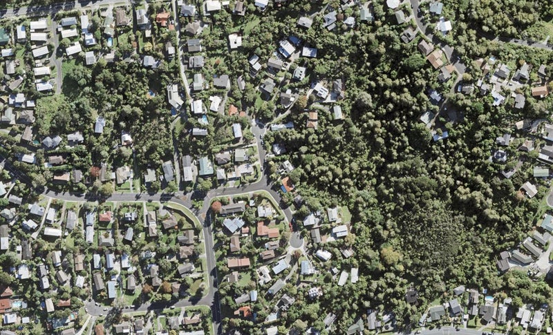 35 Reynolds Place, Torbay, Auckland - Carousel 1