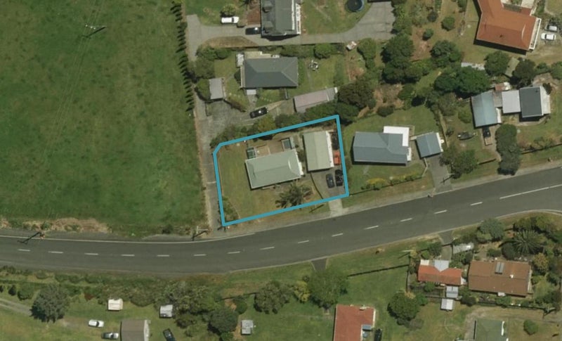 8 Salle Road, Ruakaka - Carousel 1