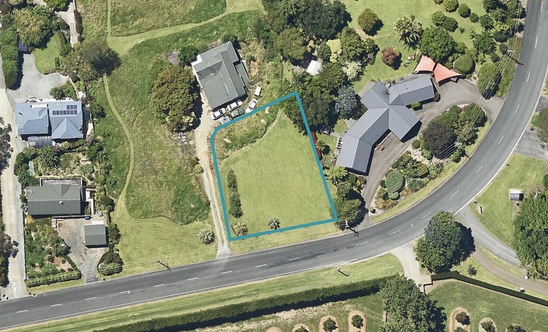 185 Tanners Point Road, Tanners Point, Tahawai - Carousel 1