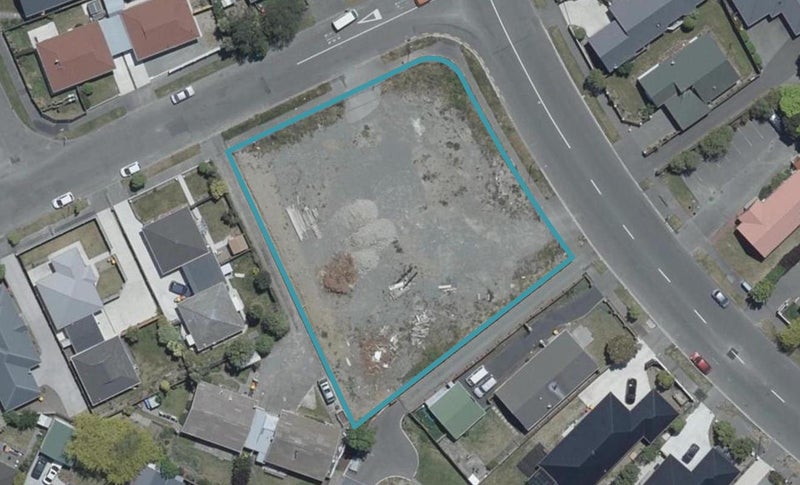 1/1 Brentwood Street, Parklands, Christchurch - Carousel 1