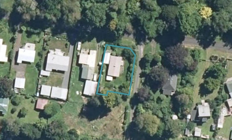70 Owhango Road, Owhango - Carousel 1