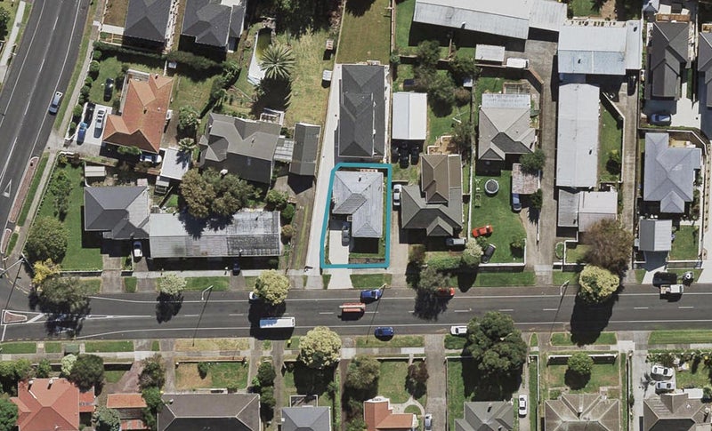 8 Wilmay Avenue, Papatoetoe, Auckland - Carousel 1
