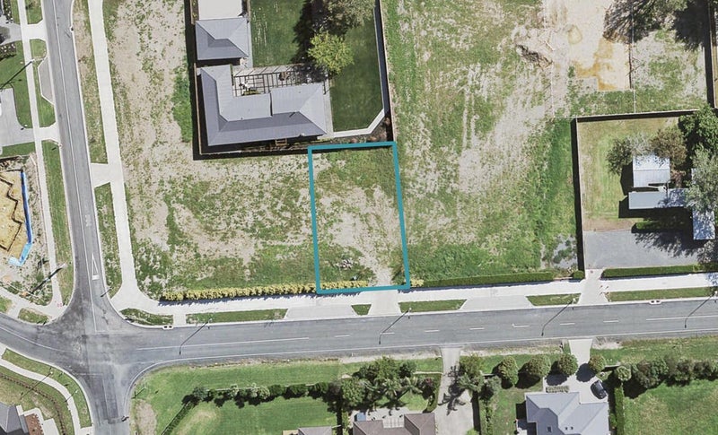 134 Matua Road, Huapai, Kumeu - Carousel 1