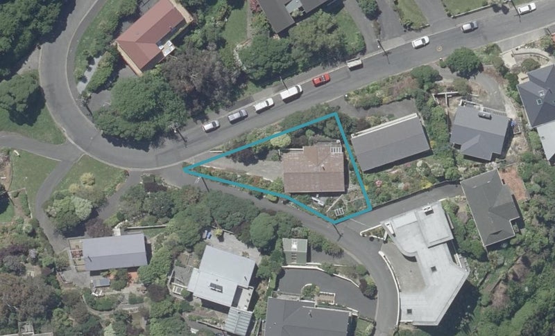 67 Cliffs Road, Saint Clair, Dunedin - Carousel 1