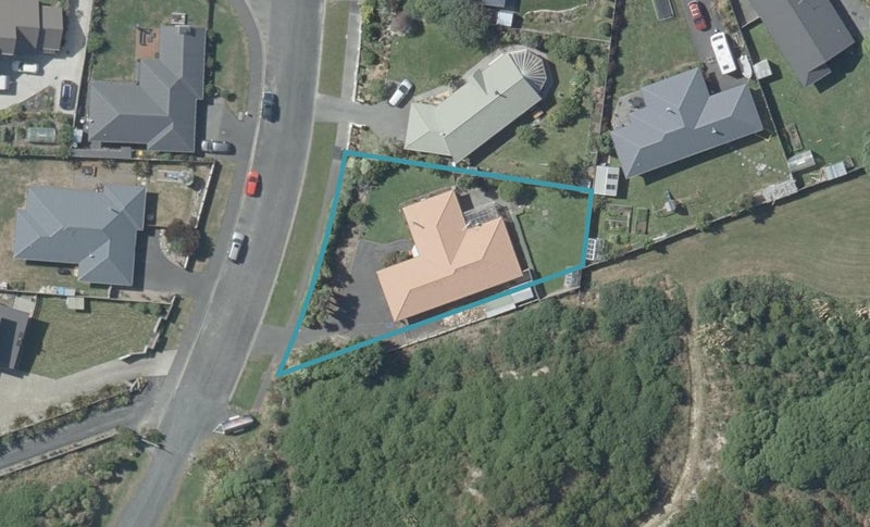 57 Friendship Drive, Waldronville, Dunedin - Carousel 1