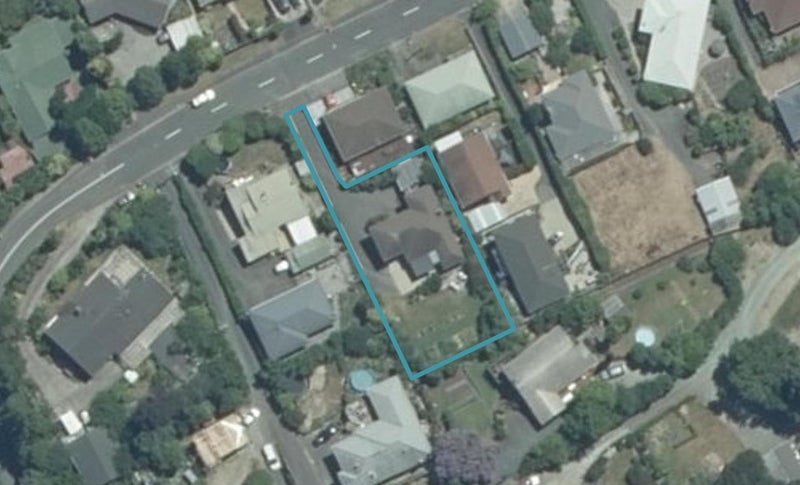41 Scotia Street, Wakatu, Nelson - Carousel 1