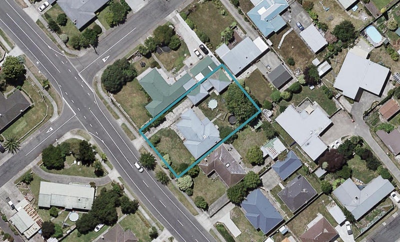 1007 Oliphant Road, Raureka, Hastings - Carousel 1