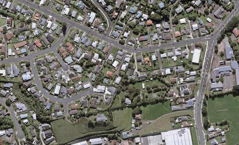 192E Ngamotu Road, Spotswood, New Plymouth - Carousel 1