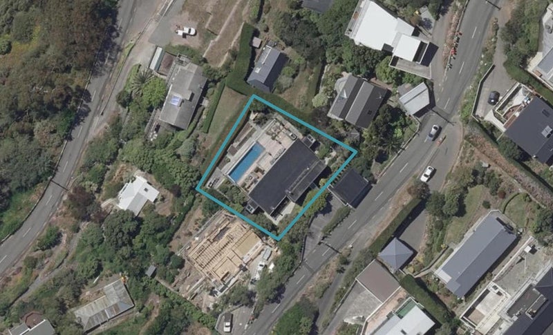 99 Scarborough Road, Scarborough, Christchurch - Carousel 1