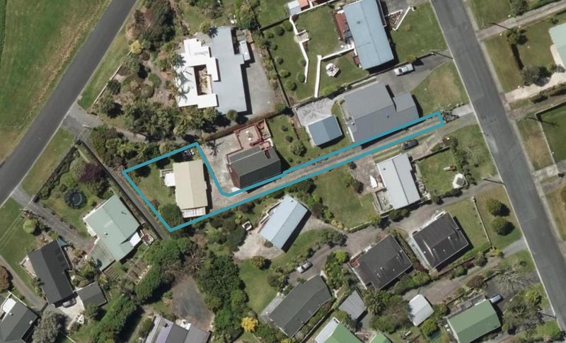 16B Pah Road, Onerahi, Whangarei - Carousel 1