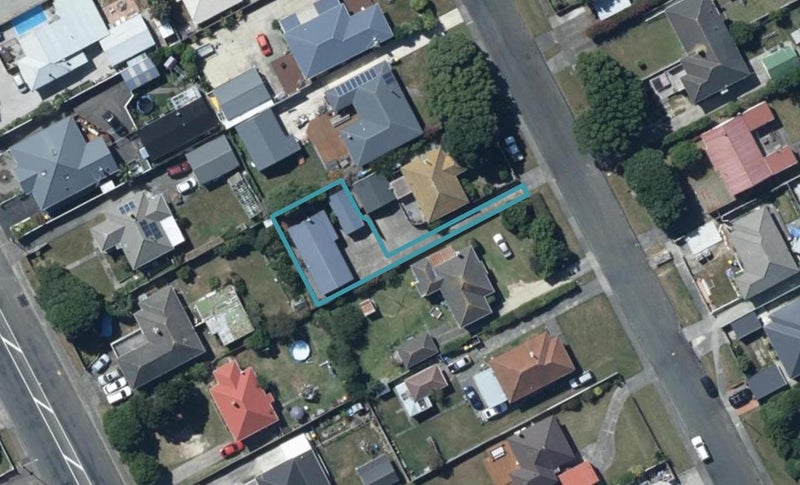 10A Mana Avenue, Titahi Bay, Porirua - Carousel 1