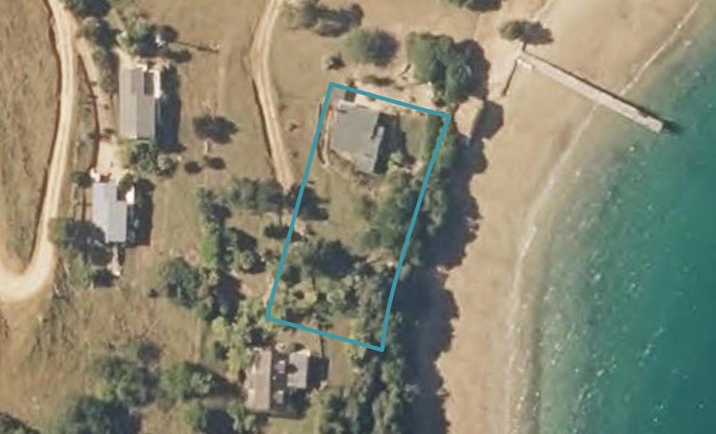 2257 Te Towaka-Port Ligar Road, Bulwer, Marlborough Sounds - Carousel 1