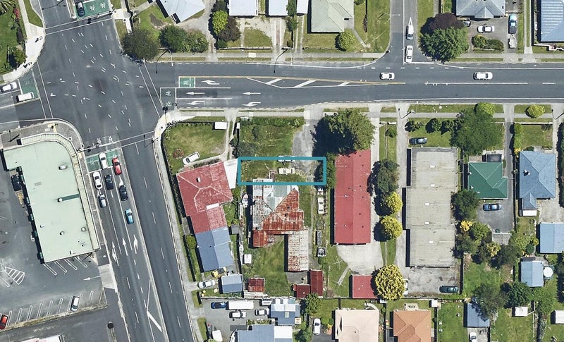148B Malfroy Road, Victoria, Rotorua - Carousel 1
