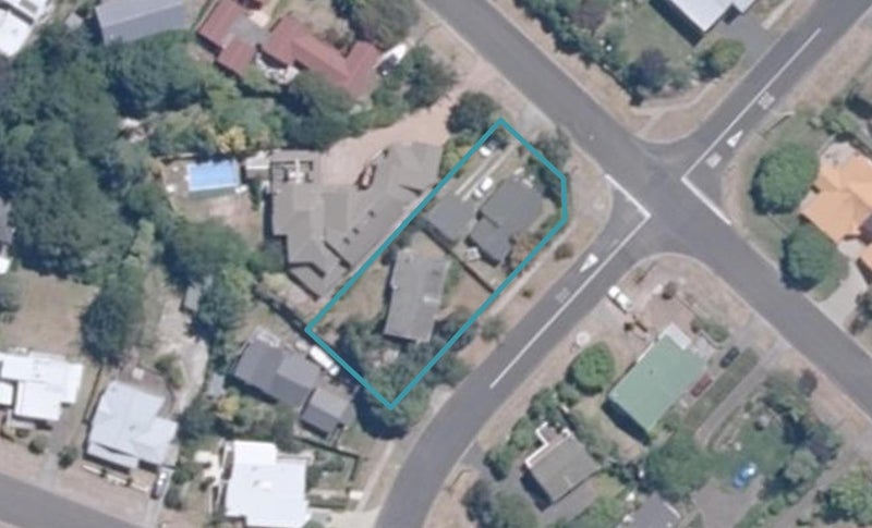 28 Titoki Avenue, Waipahihi, Taupo - Carousel 1
