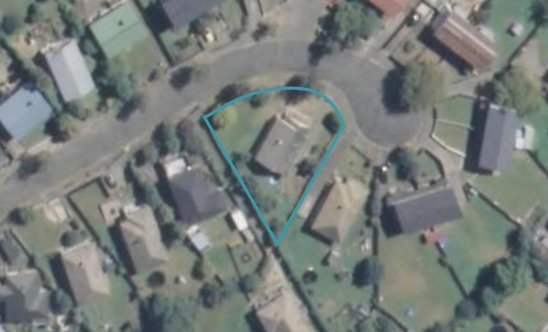 29 Somerset Street, Watlington, Timaru - Carousel 1