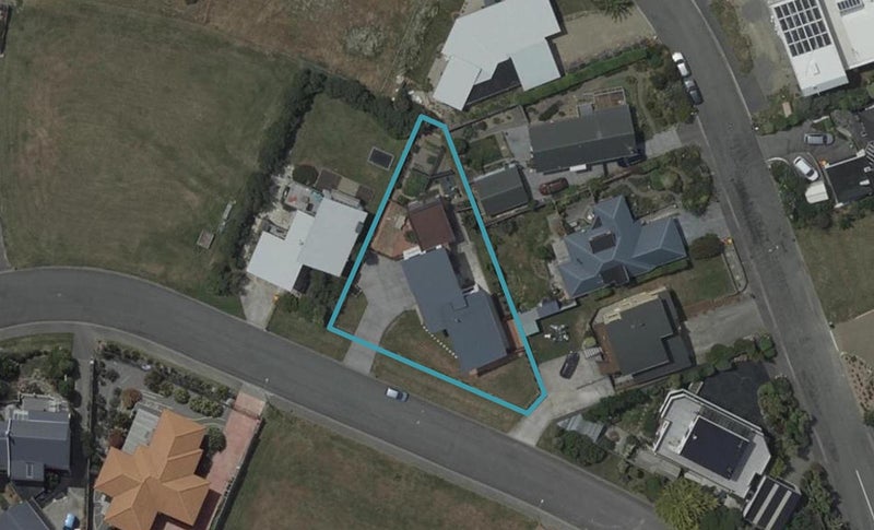 62 James Drive, Diamond Harbour, Lyttelton - Carousel 1