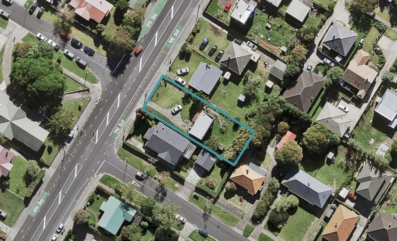 628 Sandringham Road, Sandringham, Auckland - Carousel 1
