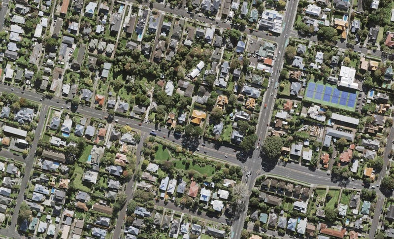 3/0 Balmoral Road, Mount Eden, Auckland - Carousel 1