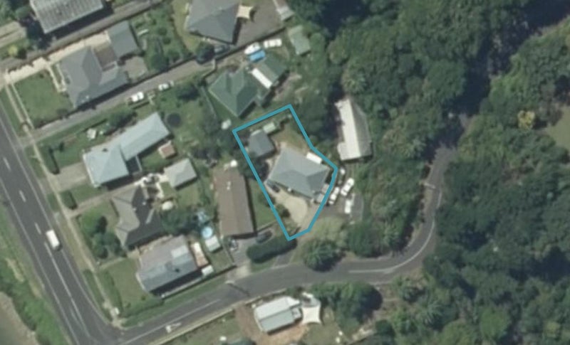 103 Mount Sea Road, Thames - Carousel 1