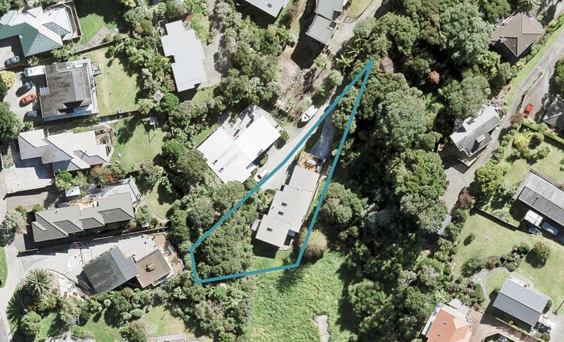 19A Whale Cove, Stanmore Bay, Whangaparaoa - Carousel 1