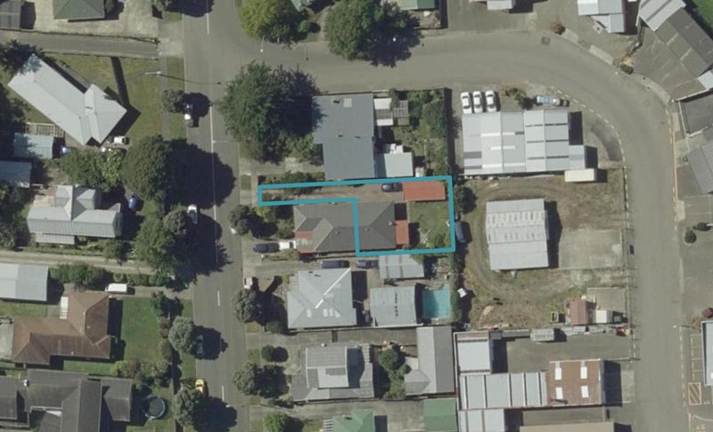 533A Ruahine Street, Hokowhitu, Palmerston North - Carousel 1
