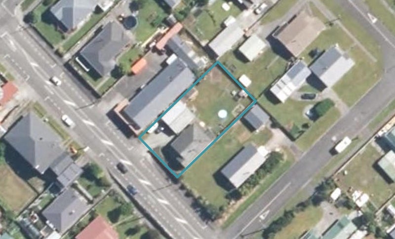 135 Bright Street, Cobden, Greymouth - Carousel 1
