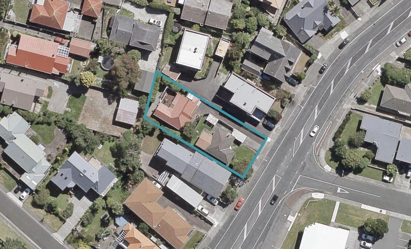 813A High Street, Boulcott, Lower Hutt - Carousel 1