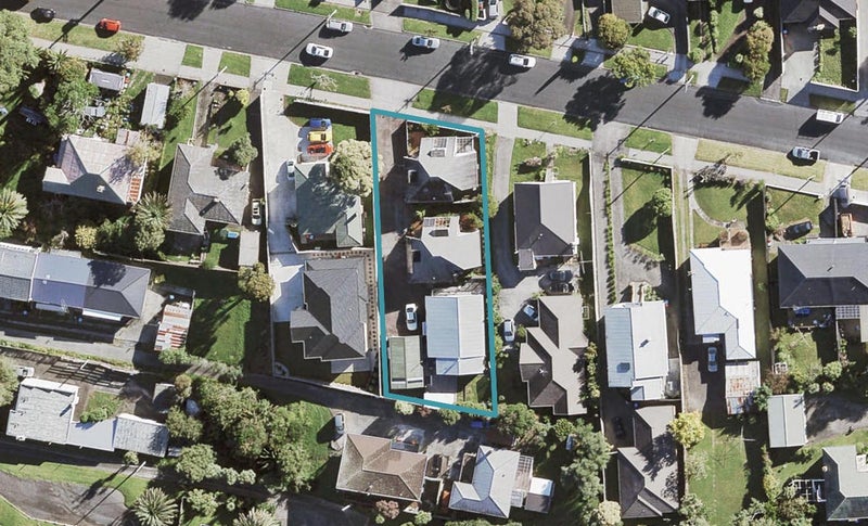 7B Methuen Road, Avondale, Auckland - Carousel 1