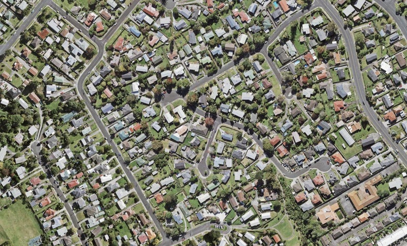 3 Edgewood Way, Henderson, Auckland - Carousel 1