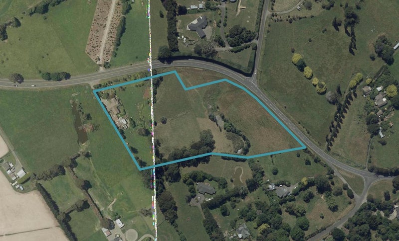 924 Ashhurst Road, Palmerston North - Carousel 1