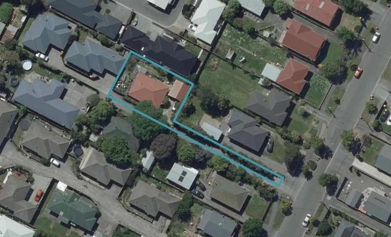 85 Mackworth Street, Woolston, Christchurch - Carousel 1