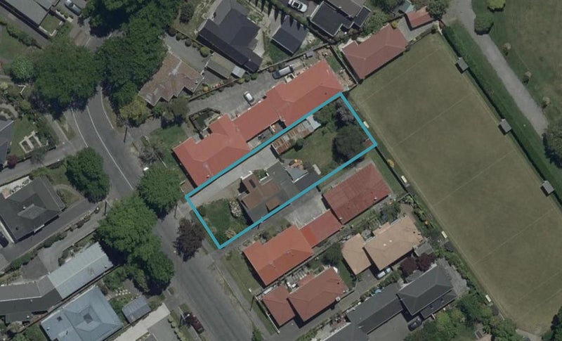 76 Saint James Avenue, Papanui, Christchurch - Carousel 1