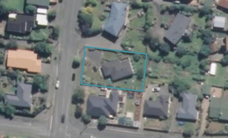 16 Barnes Street, Glenwood, Timaru - Carousel 1