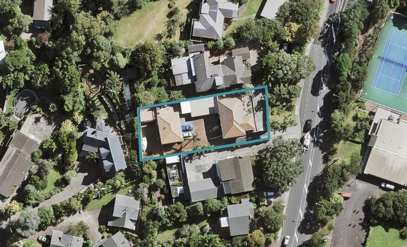 269 Titirangi Road, Titirangi, Auckland - Carousel 1